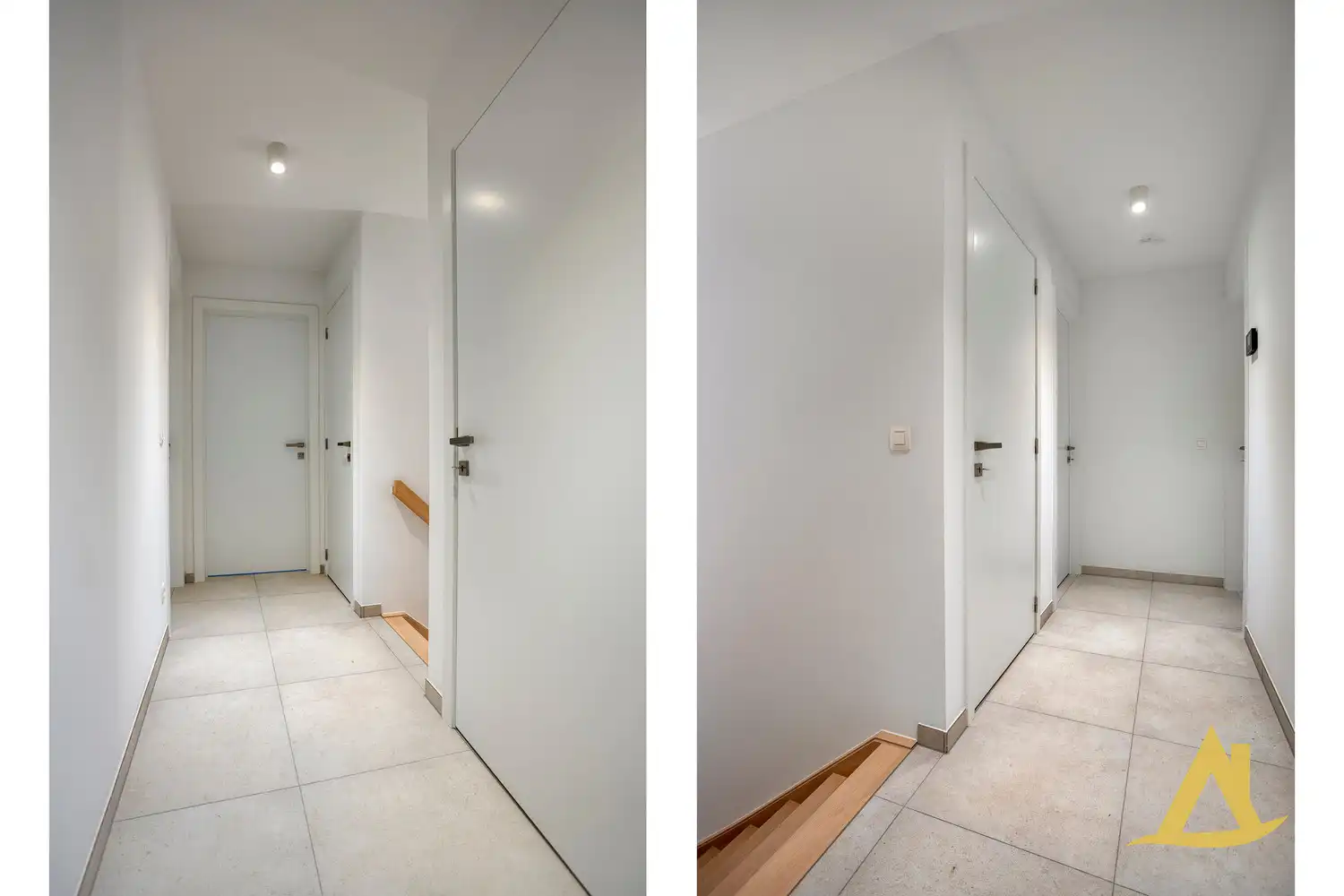 STIJLVOL EN ENERGIEZUINIG WONEN OP EEN TOPLOCATIE! foto 22