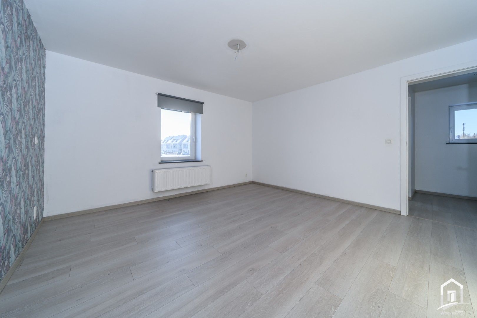 Gerenoveerde ruime en karaktervolle gezinswoning foto 21