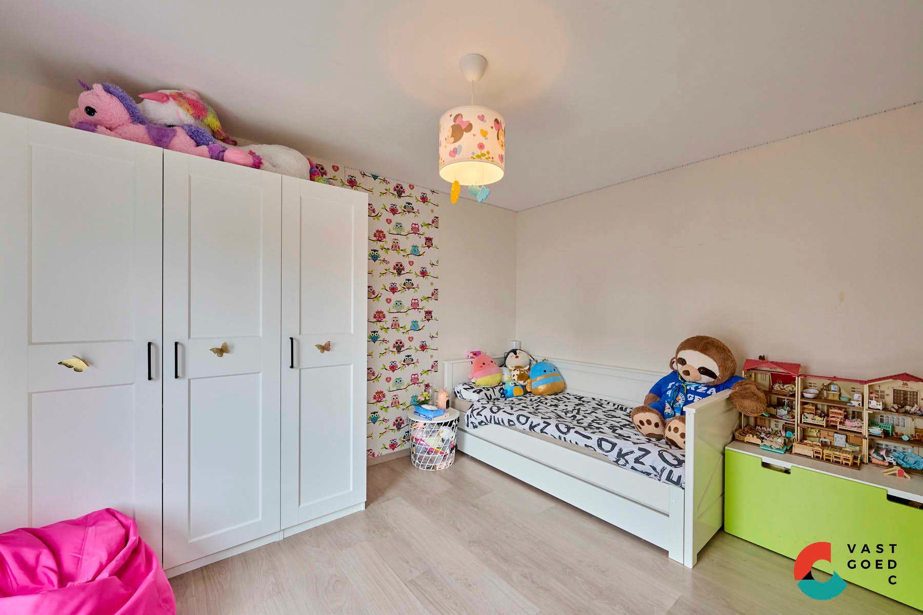 Huis te koop foto 13