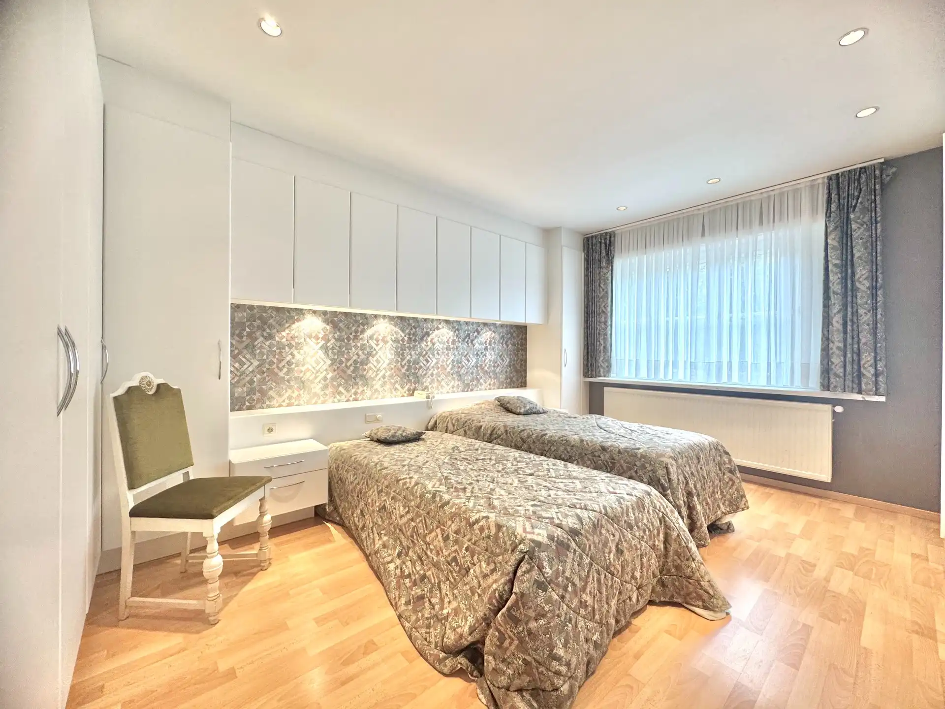RUIME STATIGE VILLA | 1.828 M² foto 37