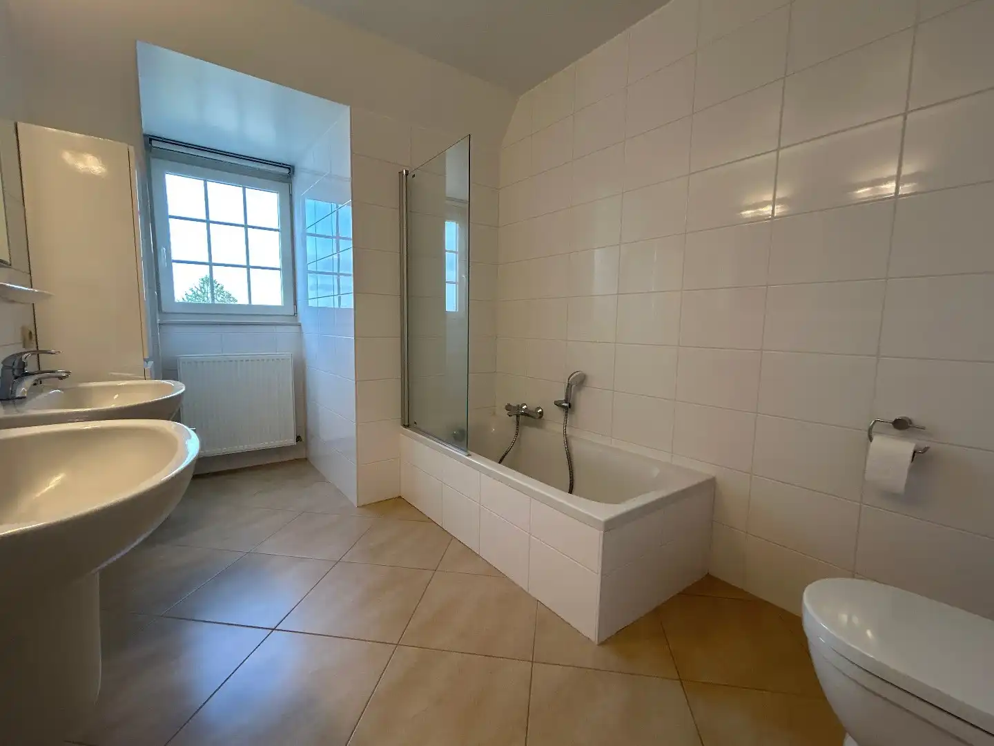 Exclusief wonen in het hart van Haacht foto 23