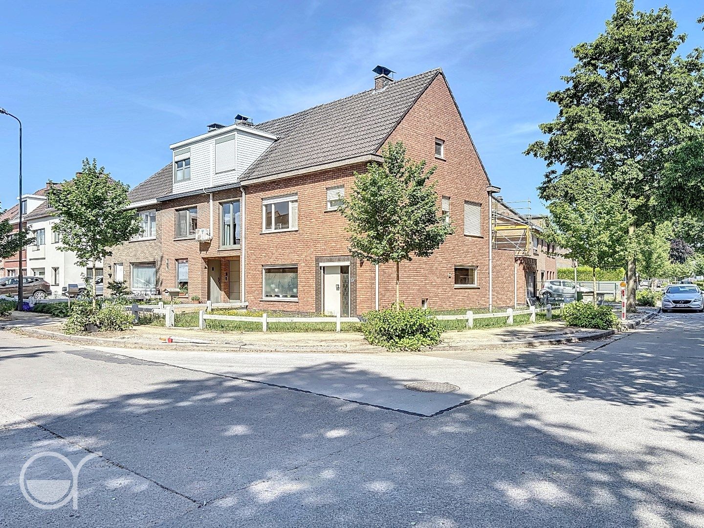 ()=>{if(producerUpdateValueVersion(node),producerAccessed(node),node.value===ERRORED)throw node.error;return node.value} Benninsbrugstraat 13 - - 9032 Wondelgem