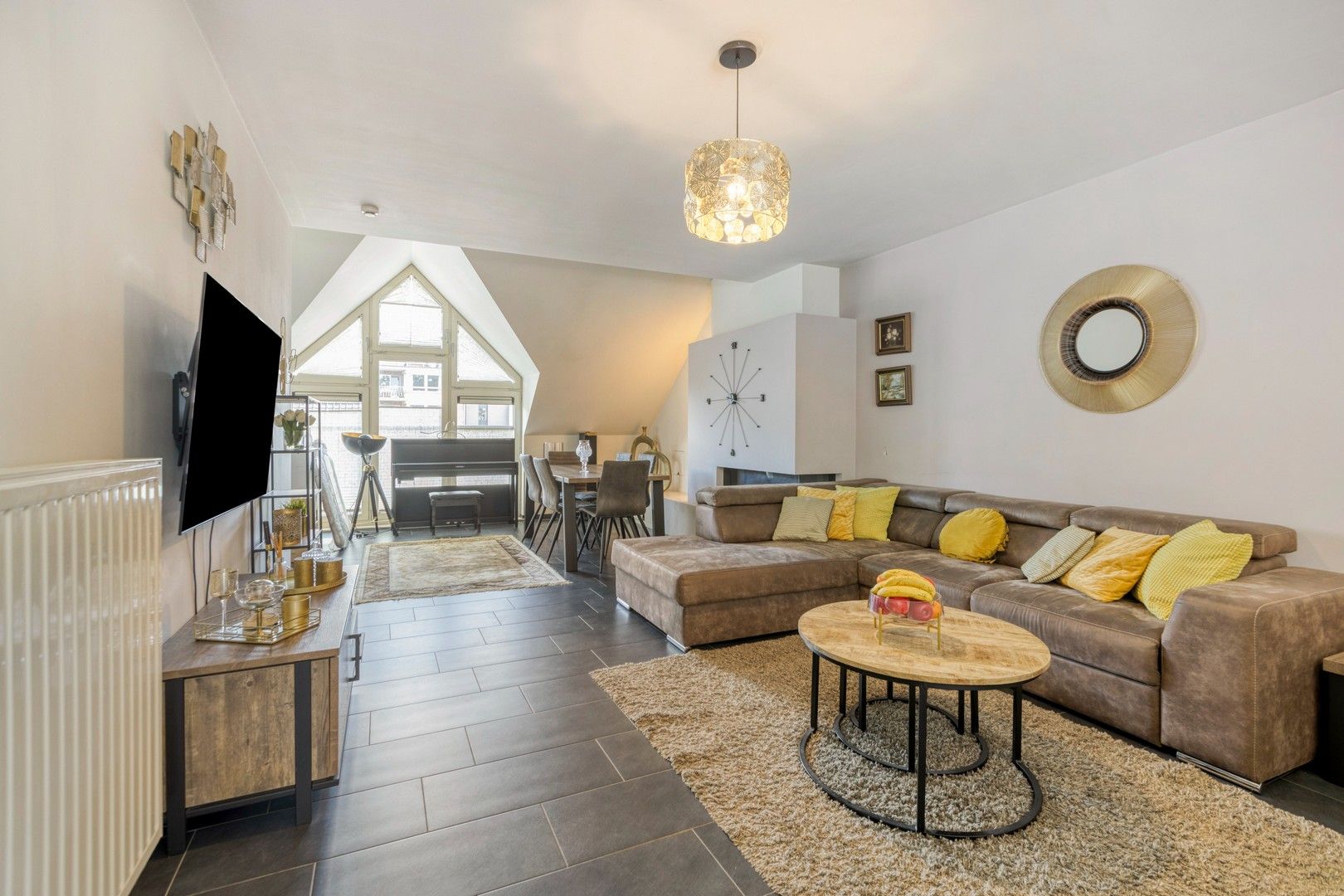 Pastoor Raeymaekersstraat 23 bus 21, 3600 Genk foto 8