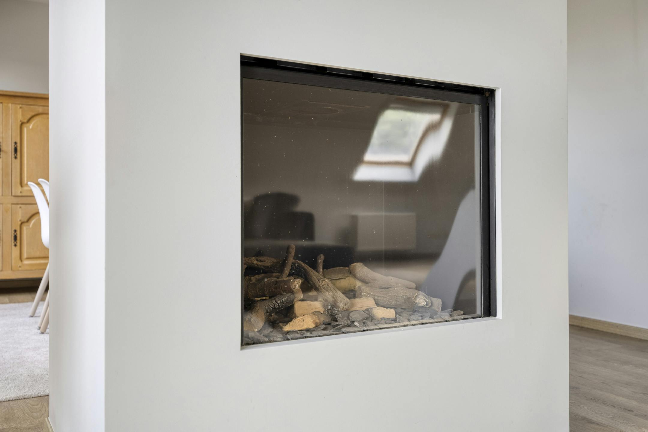 Appartement met 4 slaapkamers te koop in centrum Kasterlee foto 30