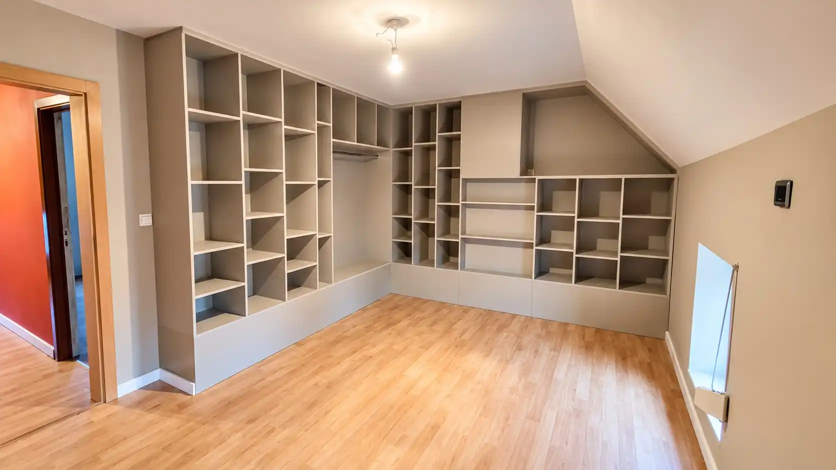 Huis te koop foto 7