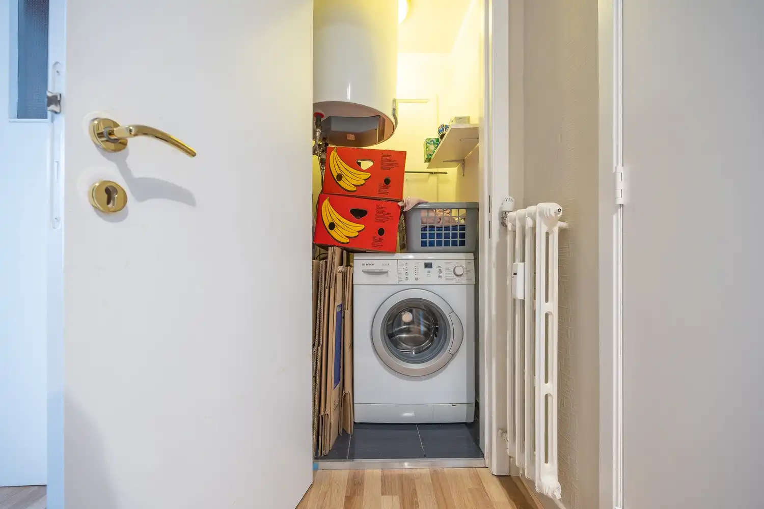 RESIDENTIE ZANDHILLE foto 24