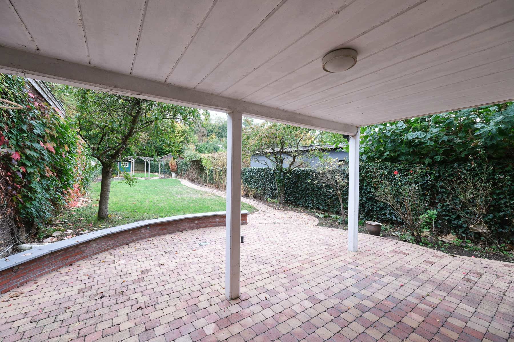 Huis te koop foto 22