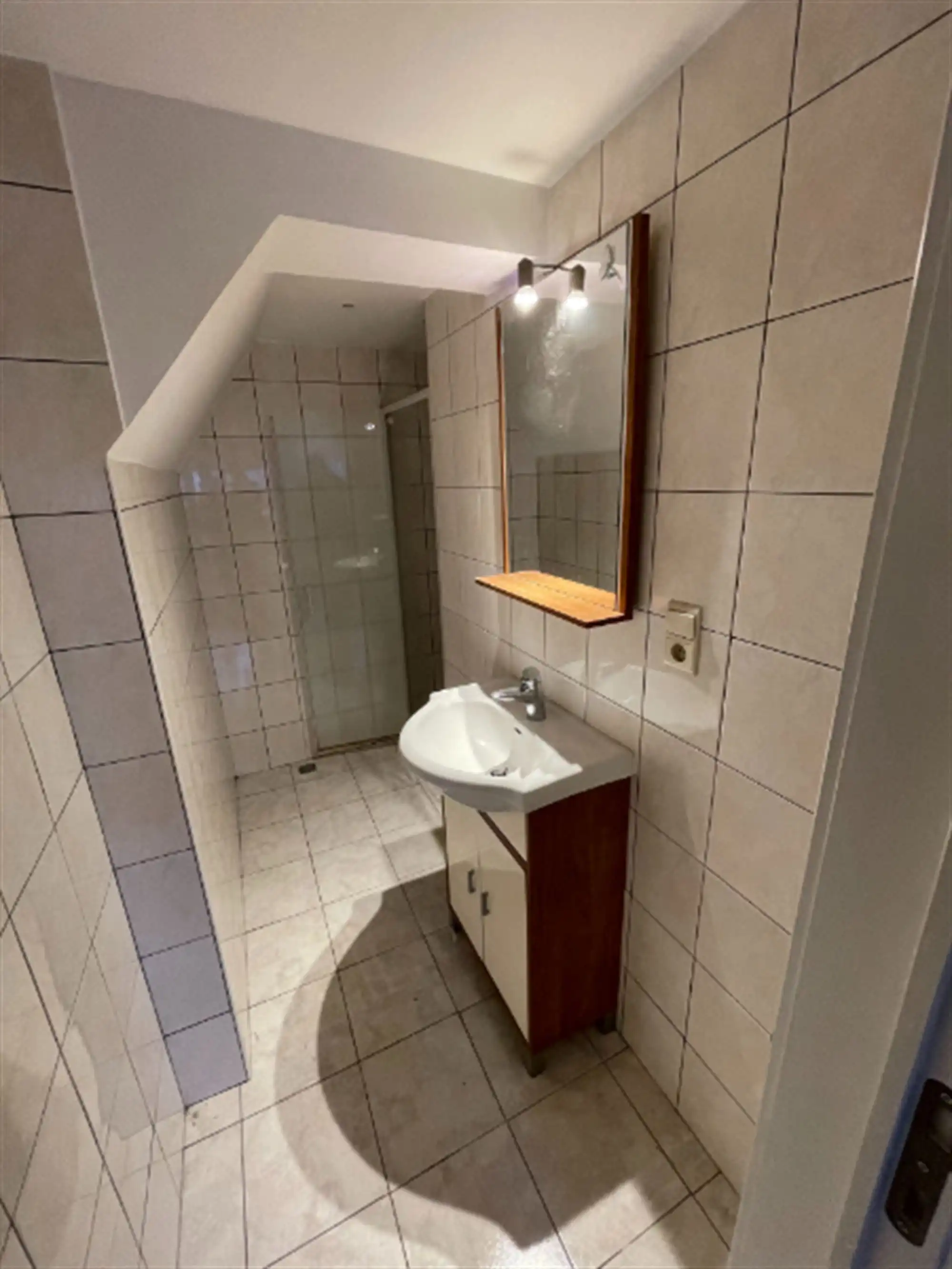 Appartement foto 4