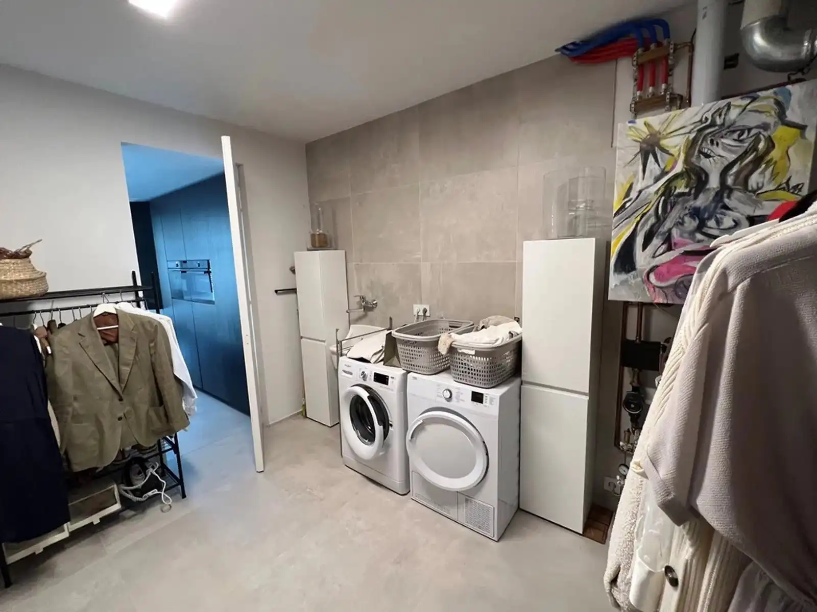 Huis te huur foto 12