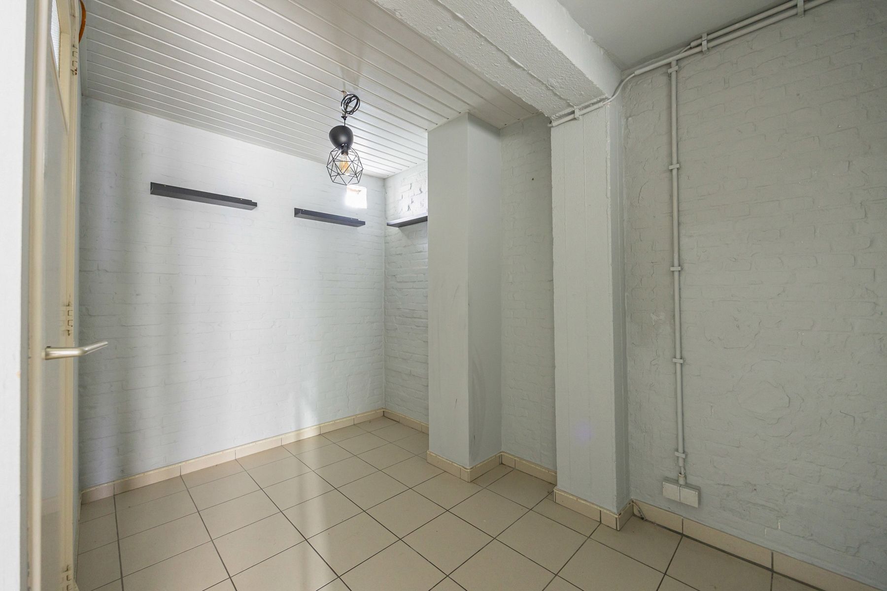 Start nu op deze TOP locatie! foto 5