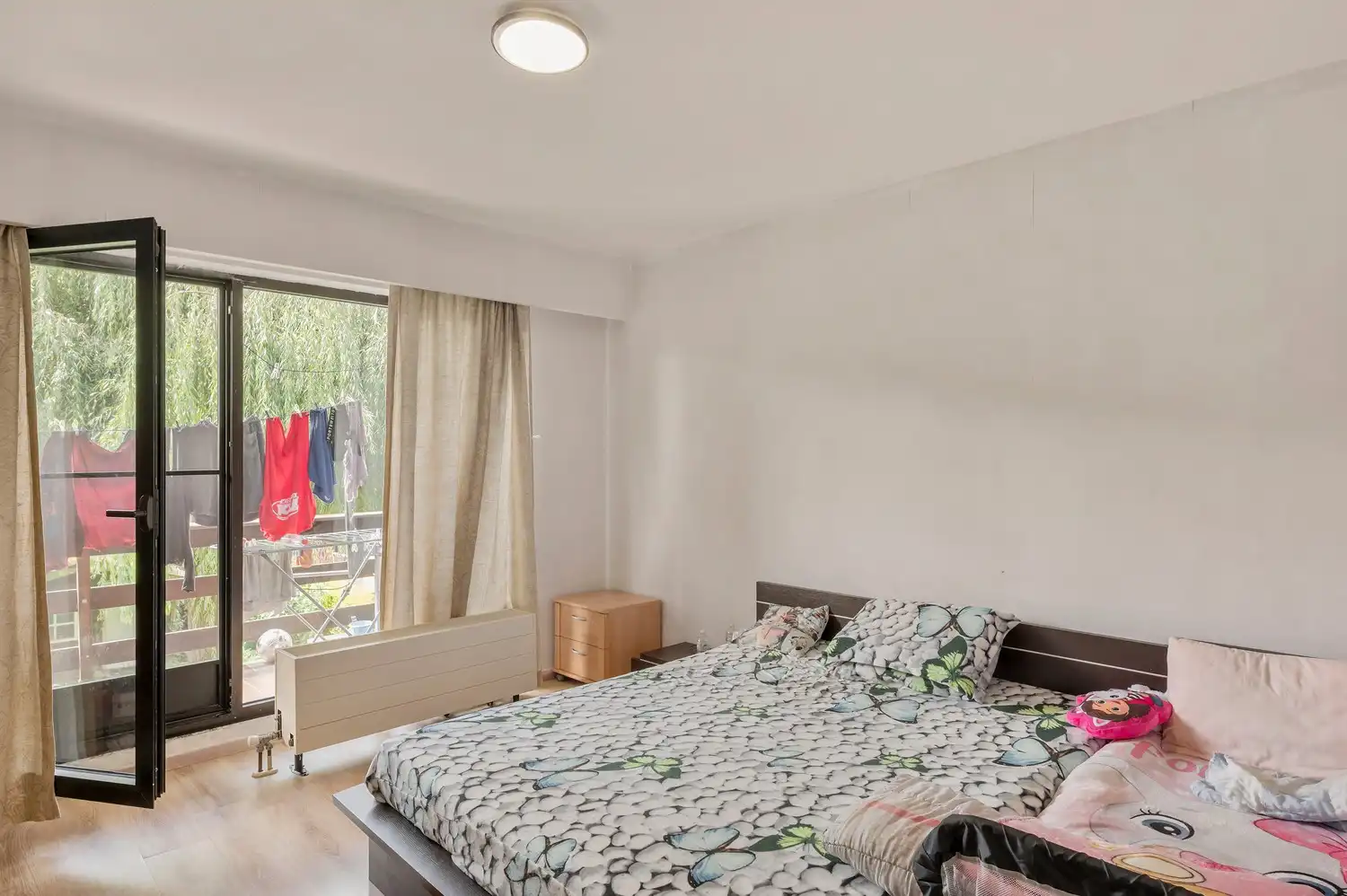 TE KOOP I 2 SLPK I LIER I GARAGE foto 9