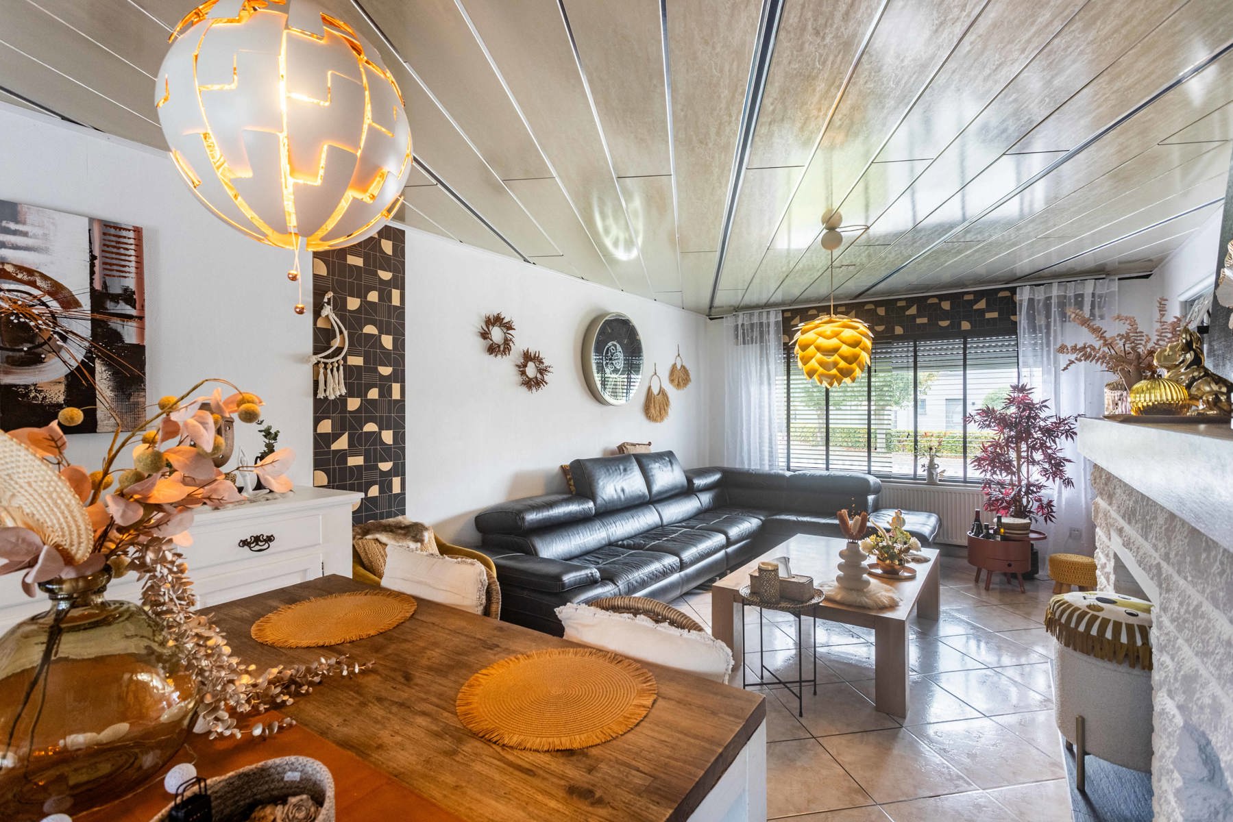 Levenslang verhuurd vastgoed met gegarandeerde opbrengst foto 5