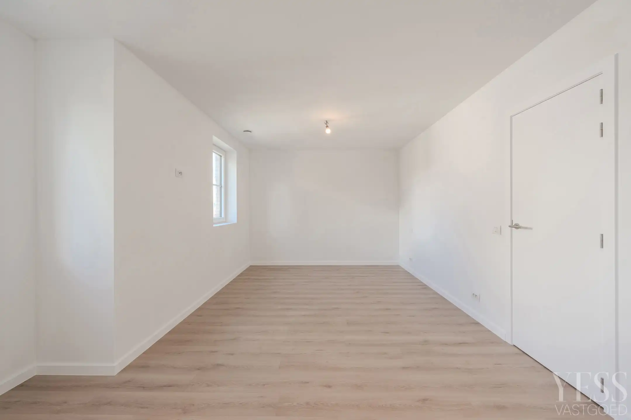 2 Prachtige nieuwbouw - 5 slaapkamers! foto 11
