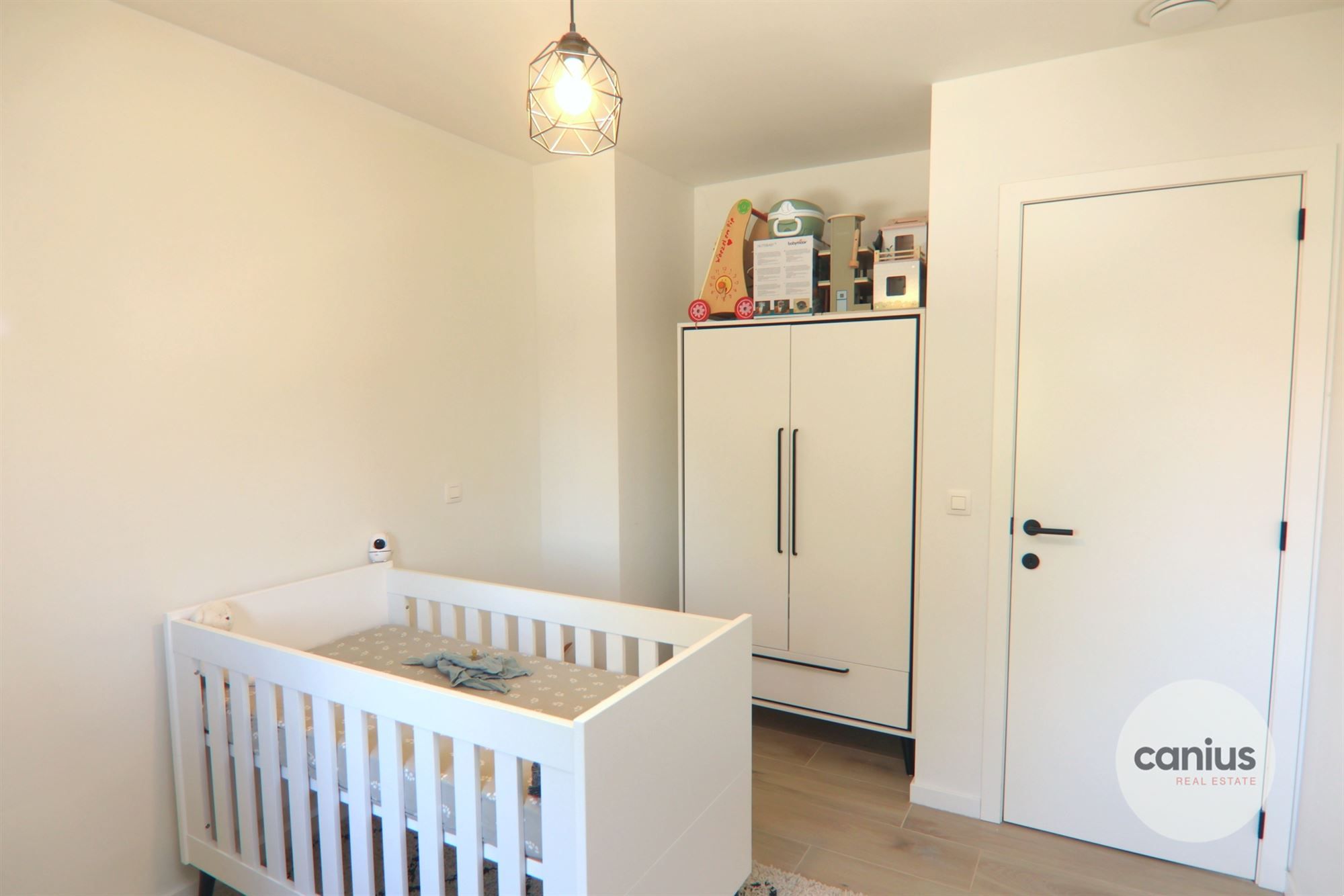 LANDELIJKE WONING MET 3 SLAAPKAMERS EN CARPORT foto 10