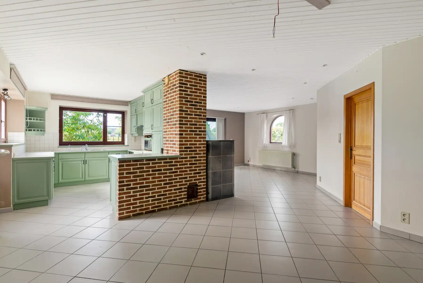 Huis te koop foto 8