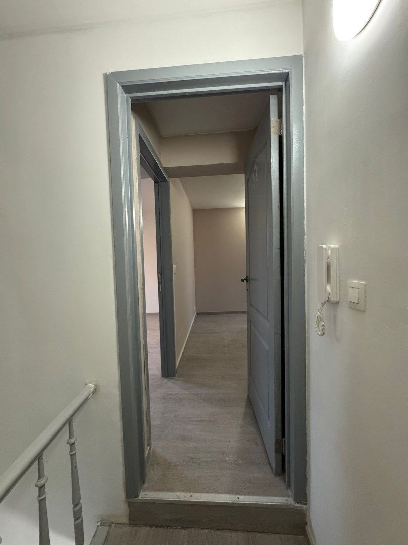 Info en/of bezoek : 0473/33.30.00 foto 21
