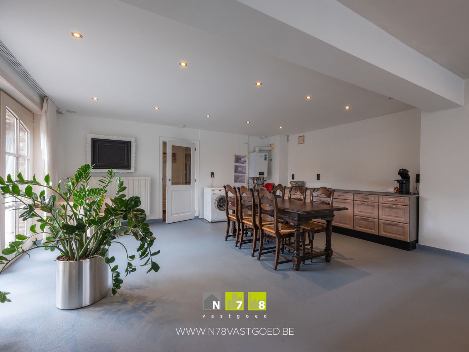 Rachels 18, 3650 Dilsen-Stokkem foto 30