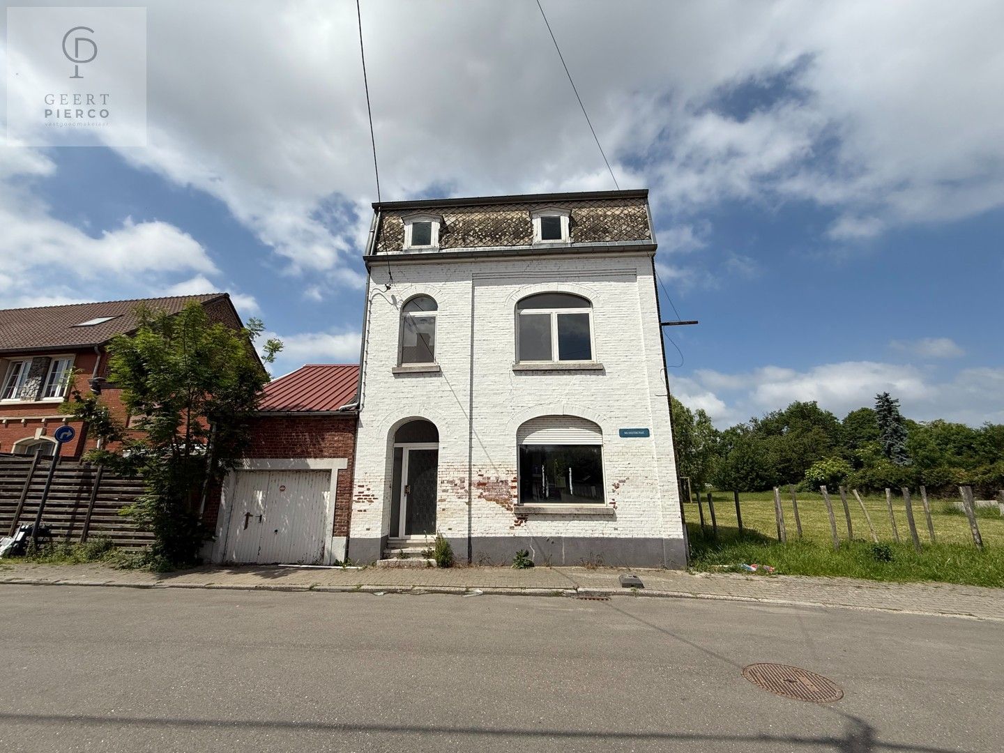 ()=>{if(producerUpdateValueVersion(node),producerAccessed(node),node.value===ERRORED)throw node.error;return node.value} Walshoutemstraat 48 - 3401 Walshoutem