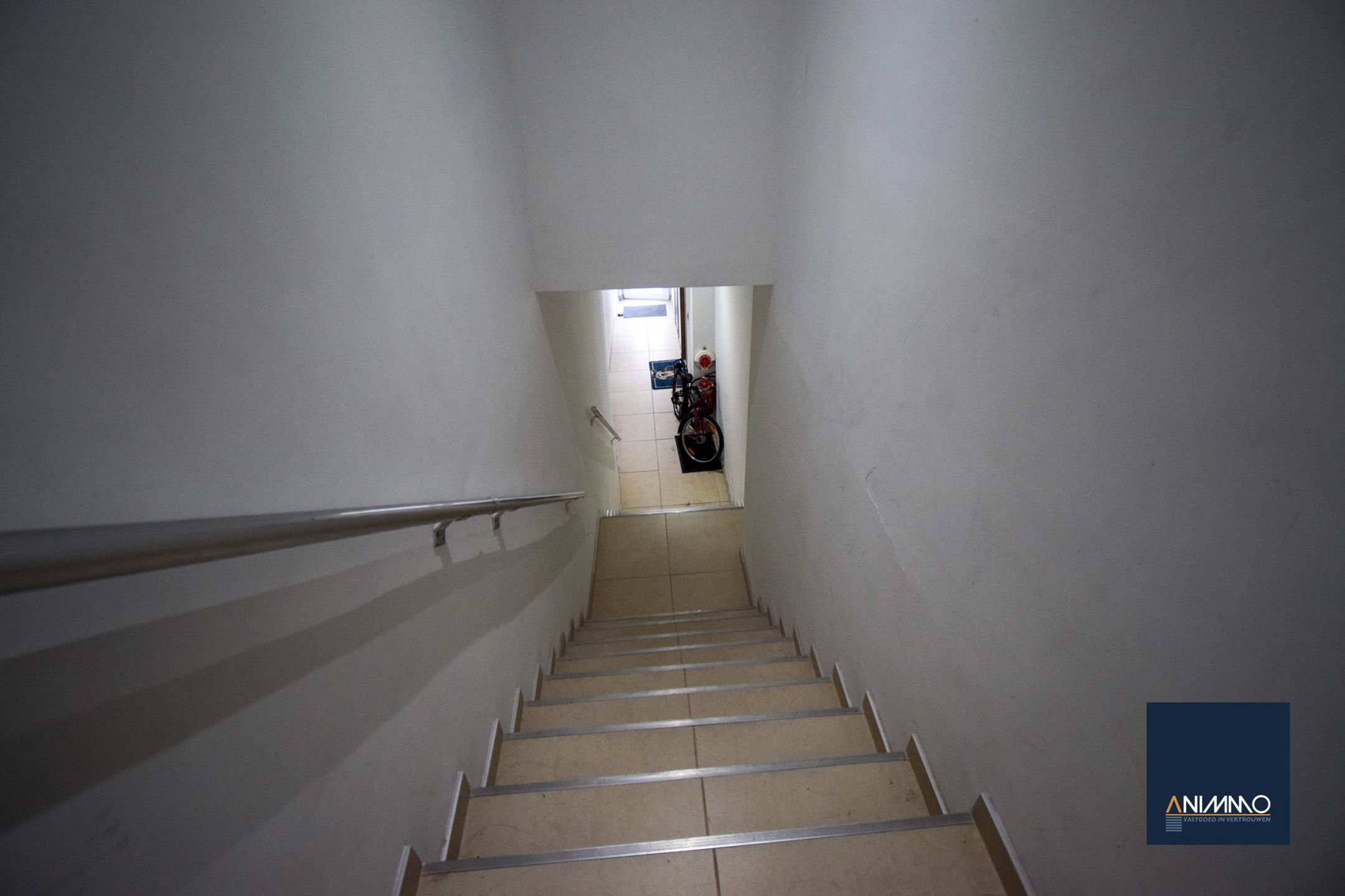 Appartement te koop foto 9