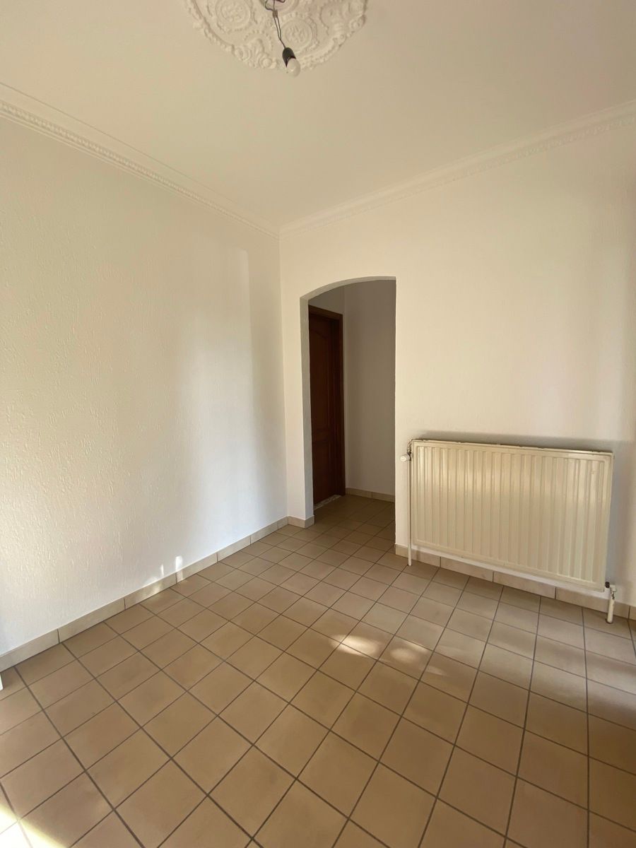 Huis te huur foto 3