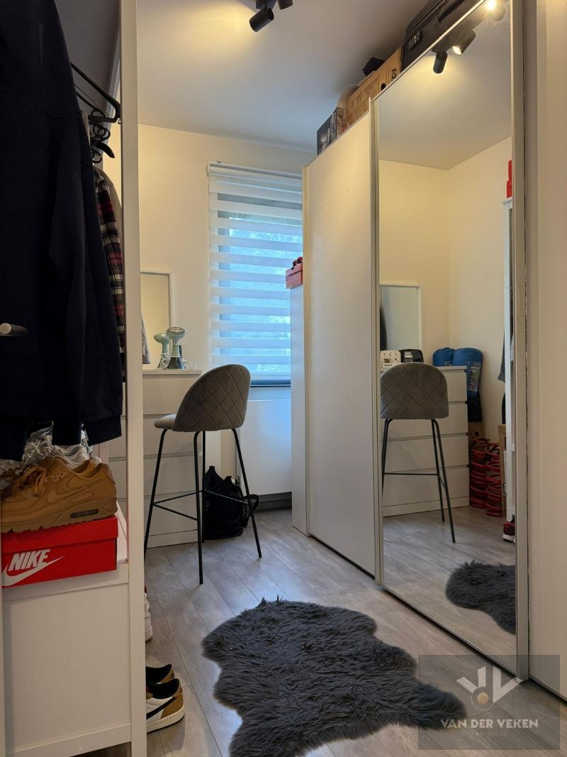GEZELLIG 2 SLAAPKAMER APPARTEMENT. foto 7