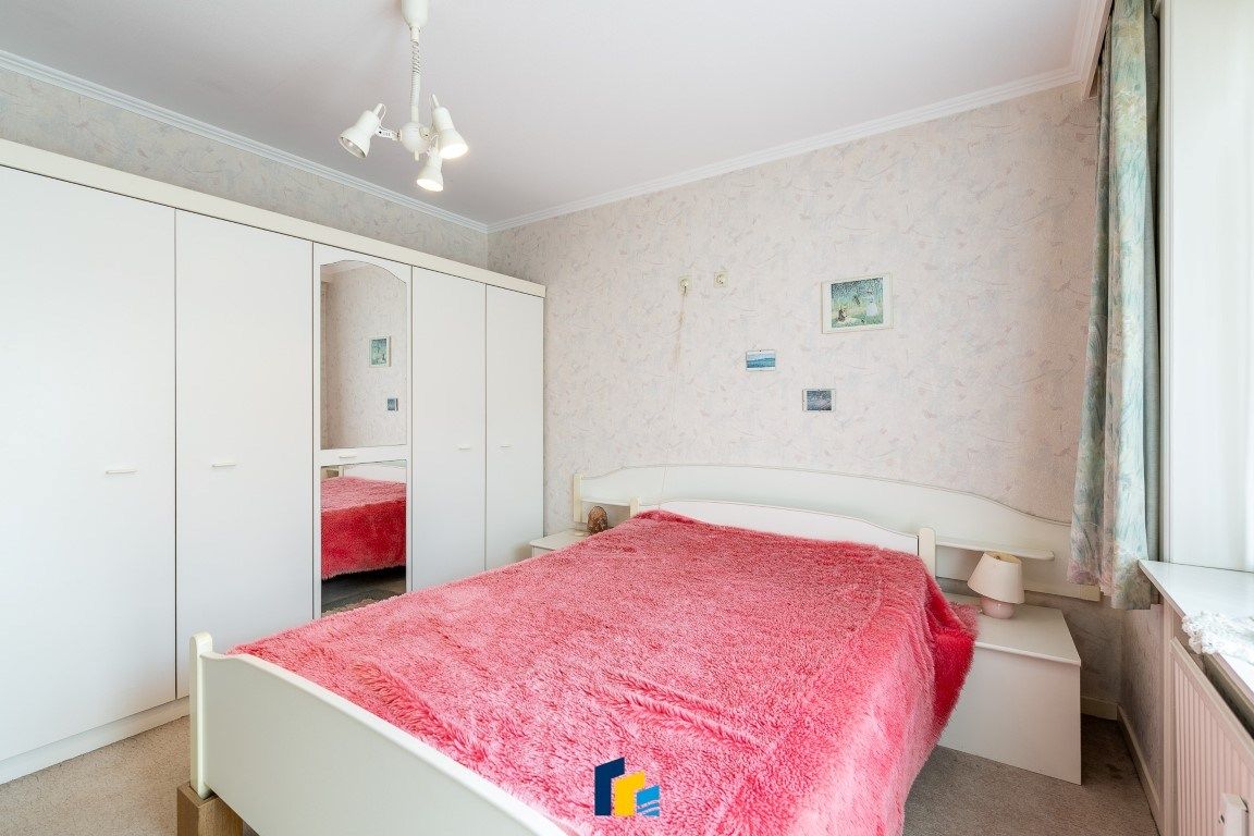 2 slpkapp met zeezicht en verfraaiingspotentieel foto 10