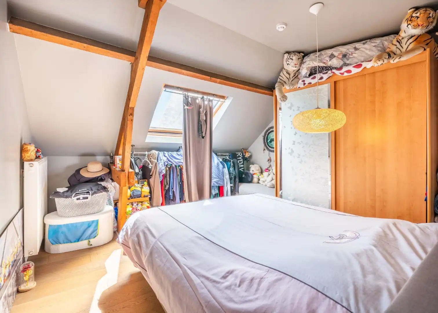 Veurnestraat 116 - 02.01 foto 9