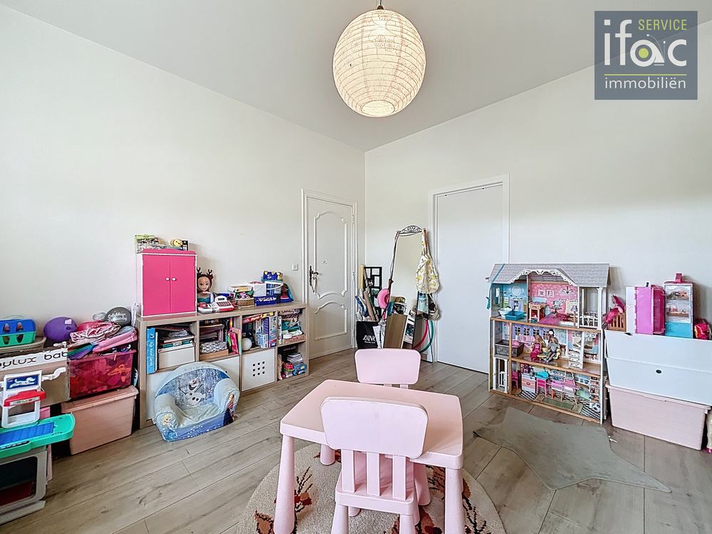 Huis te koop foto 19