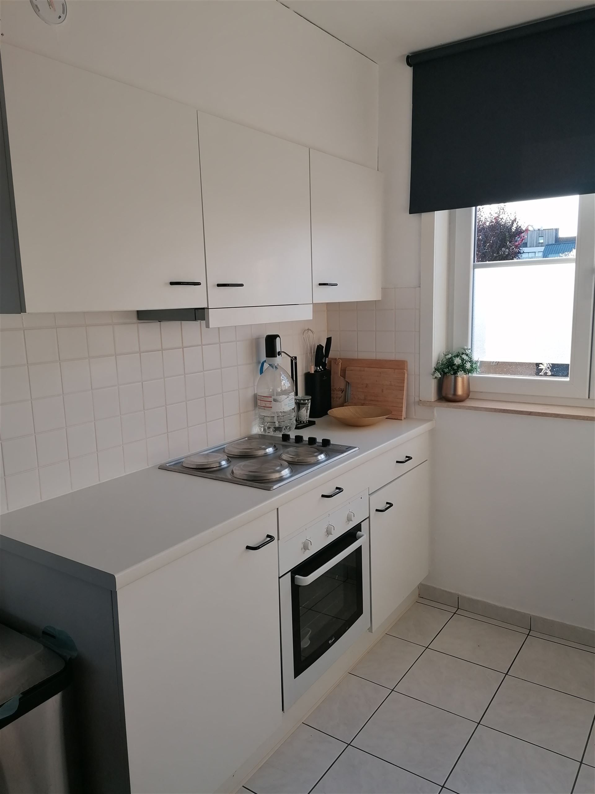 rijwoning foto 4