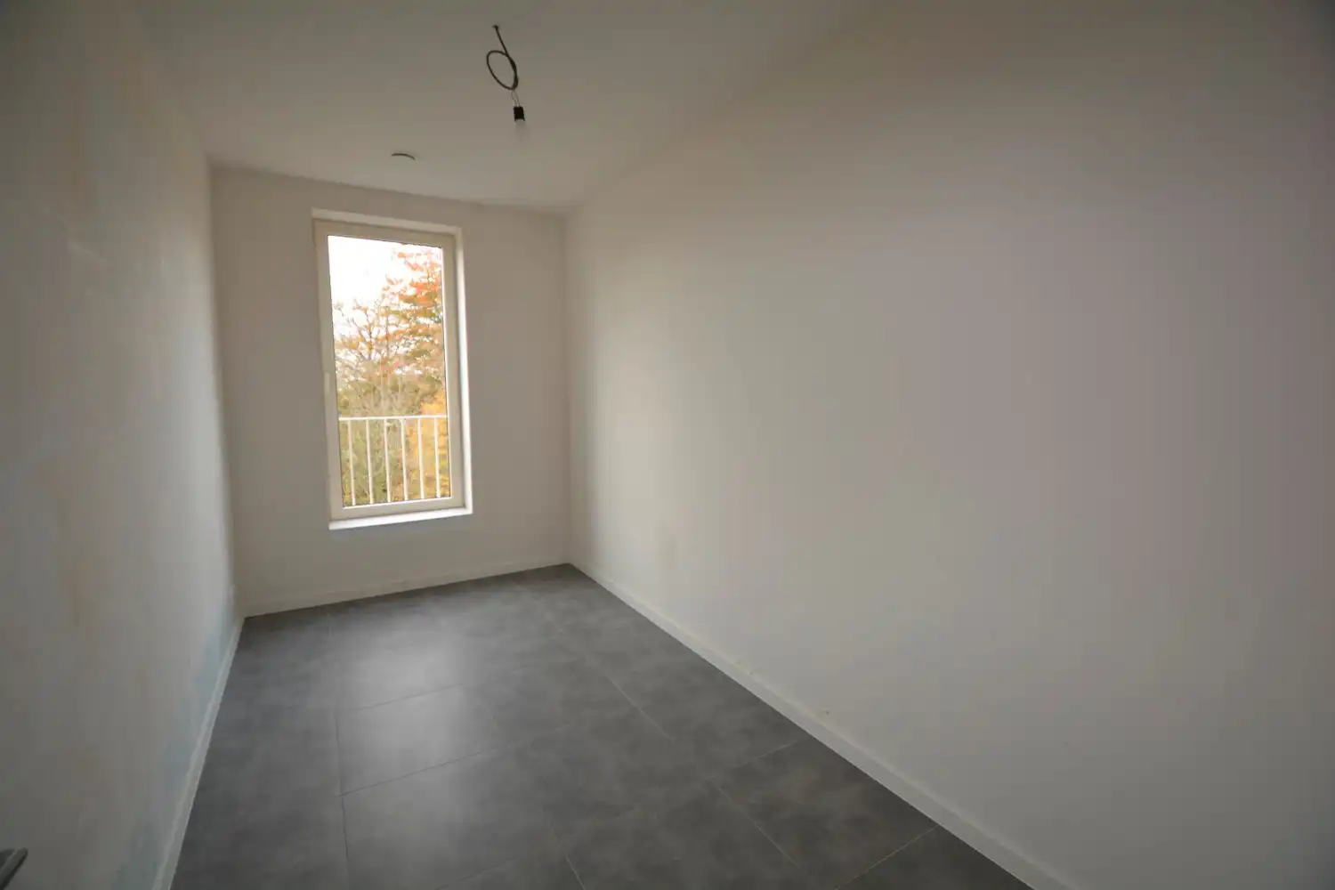 PARKRESIDENTIE STADSTERRAS foto 9