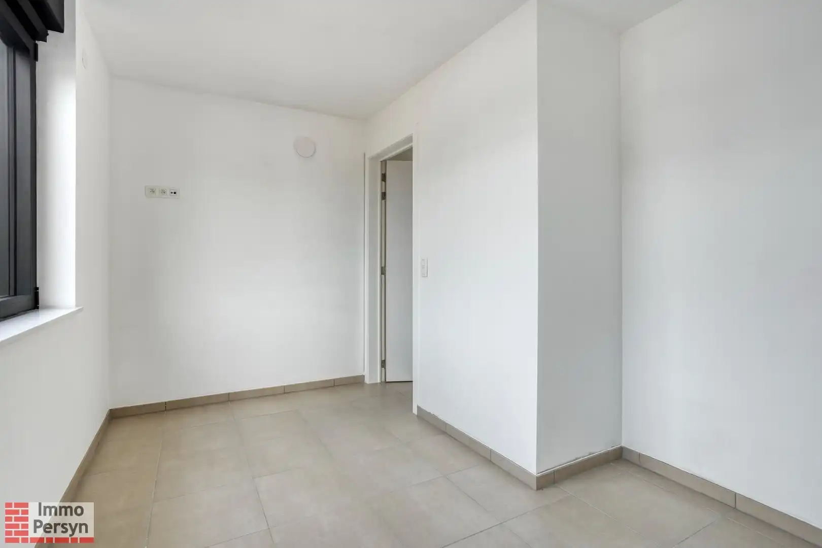 Nieuwbouw duplex Scherpenheuvel foto 14