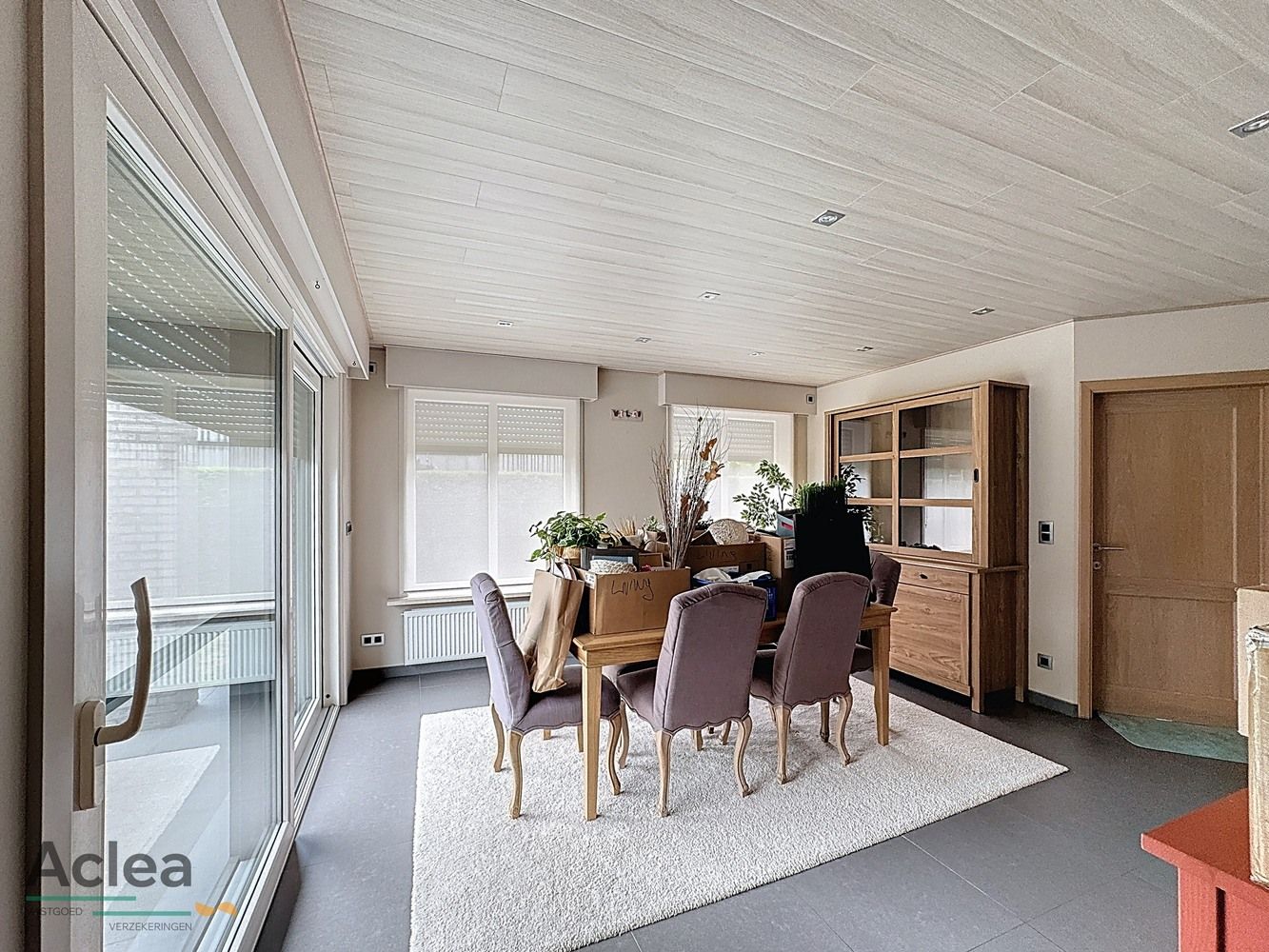 Kwalitatieve open bebouwing met 4 slpks foto 5