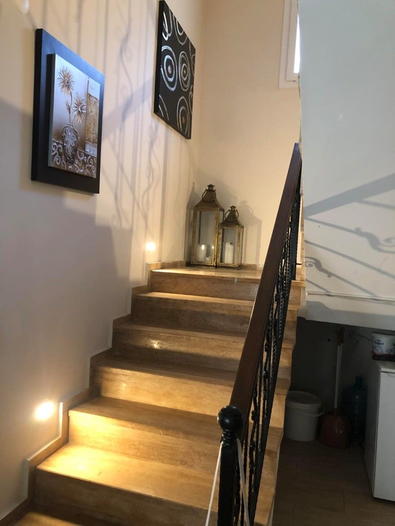 Luxueuse villa foto 5