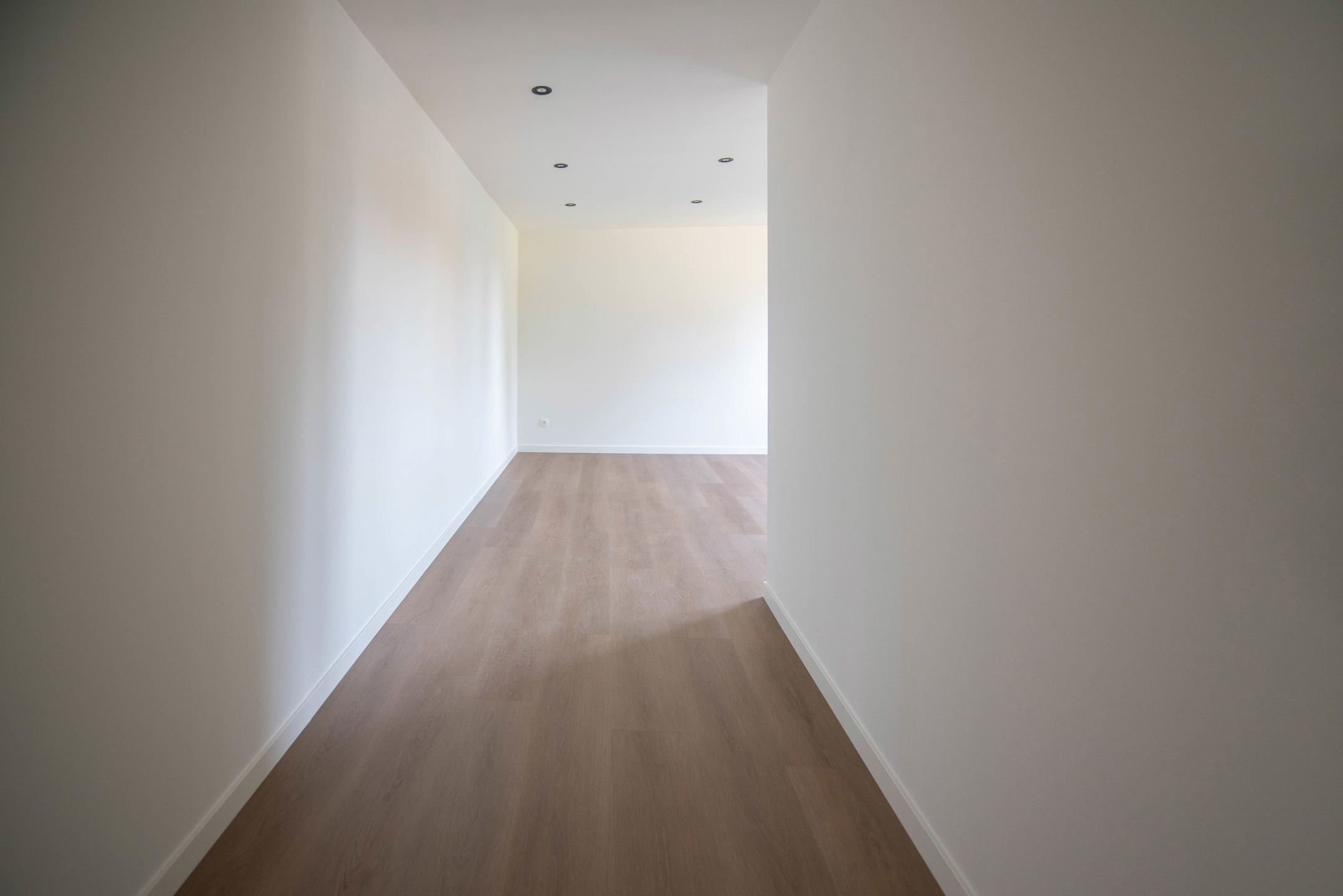 Uitzonderlijk ruim appartement te Millen  foto 19