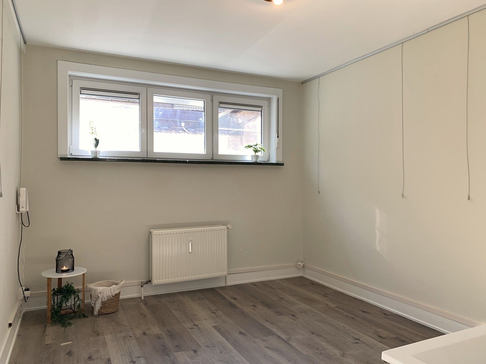 Appartement te huur foto 6