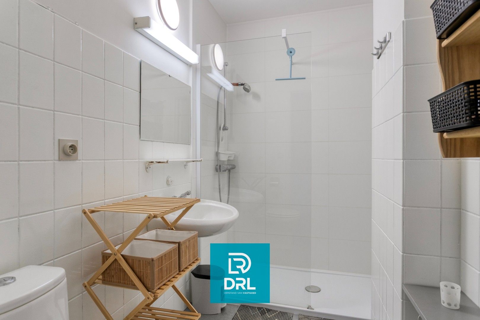 Zonnige studio Te koop Koksijde foto 8