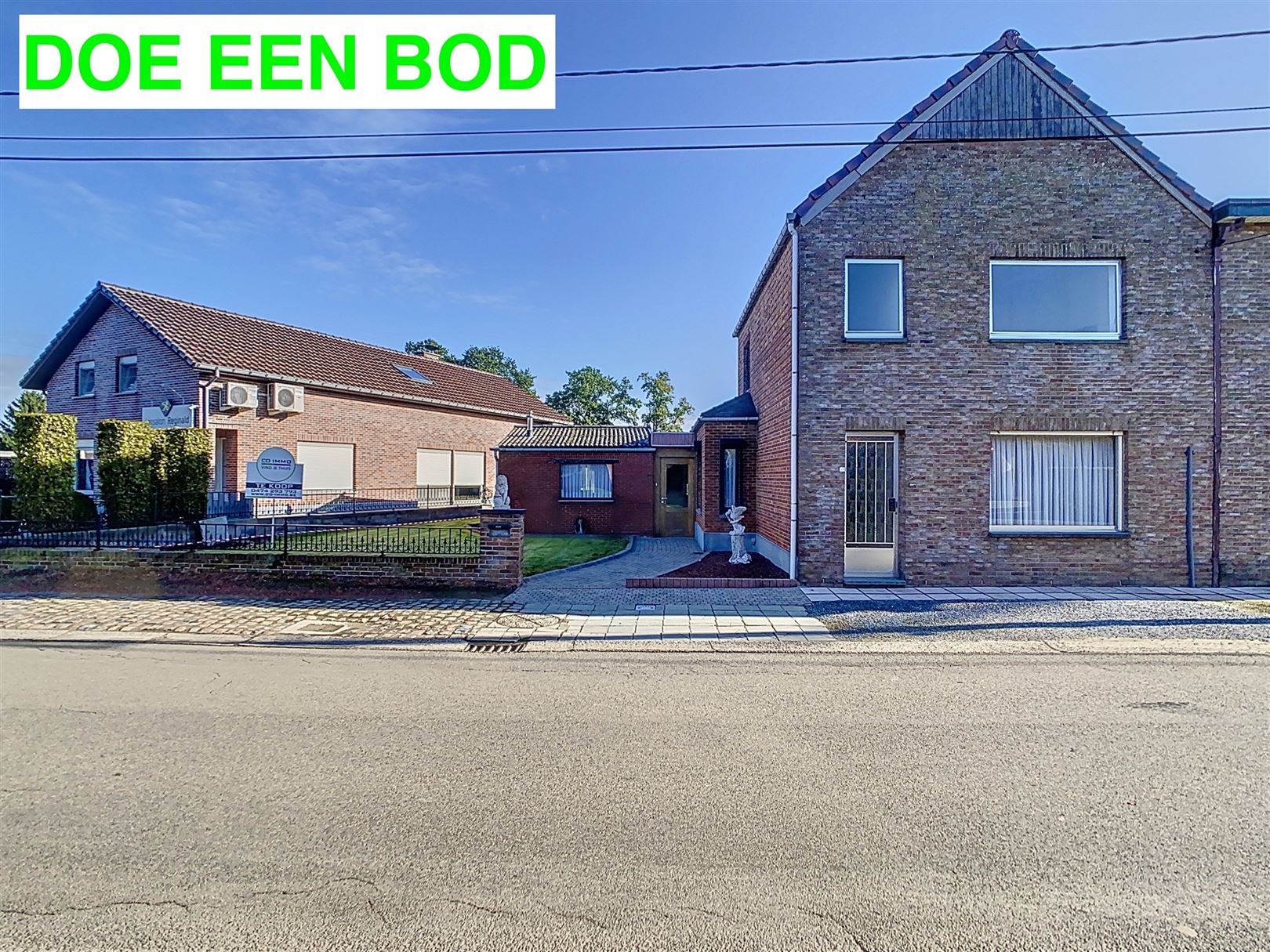 ()=>{if(producerUpdateValueVersion(node),producerAccessed(node),node.value===ERRORED)throw node.error;return node.value} Grote Baan 49 - 3450 GEETBETS