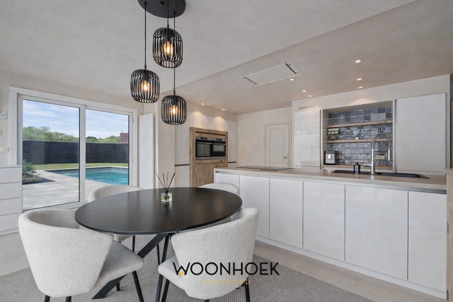 BEZOEKMOMENT VOLZET! foto 9