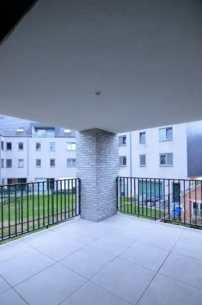 Luxe appartement te Boortmeerbeek foto 10