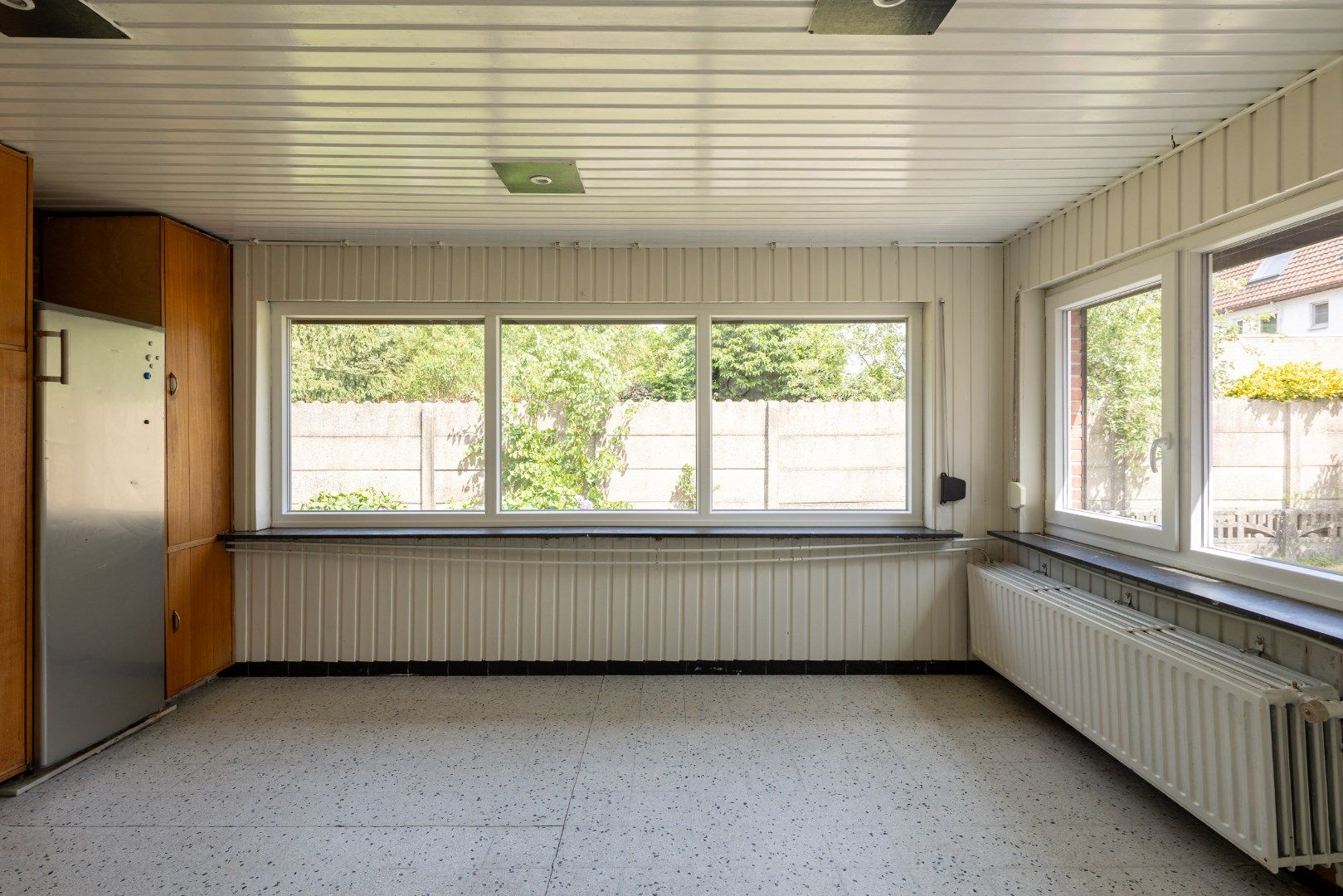 Instapklare woning te koop! foto 7