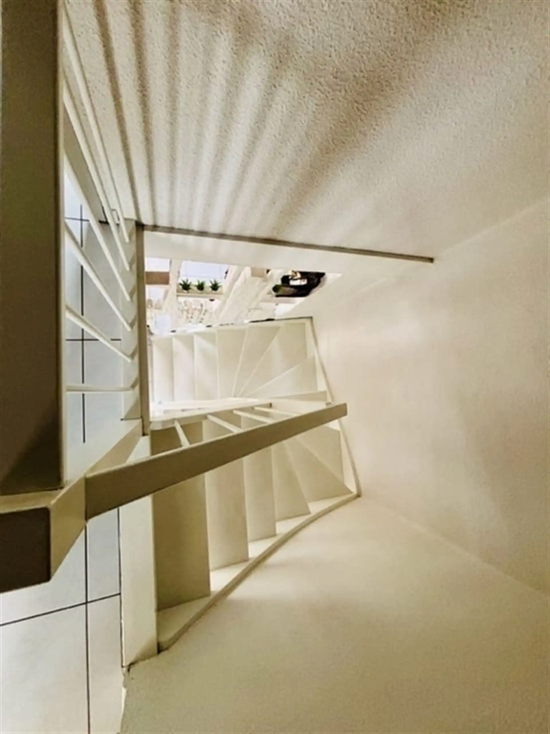 Woning gelegen in een oase van rust en natuur! foto 23