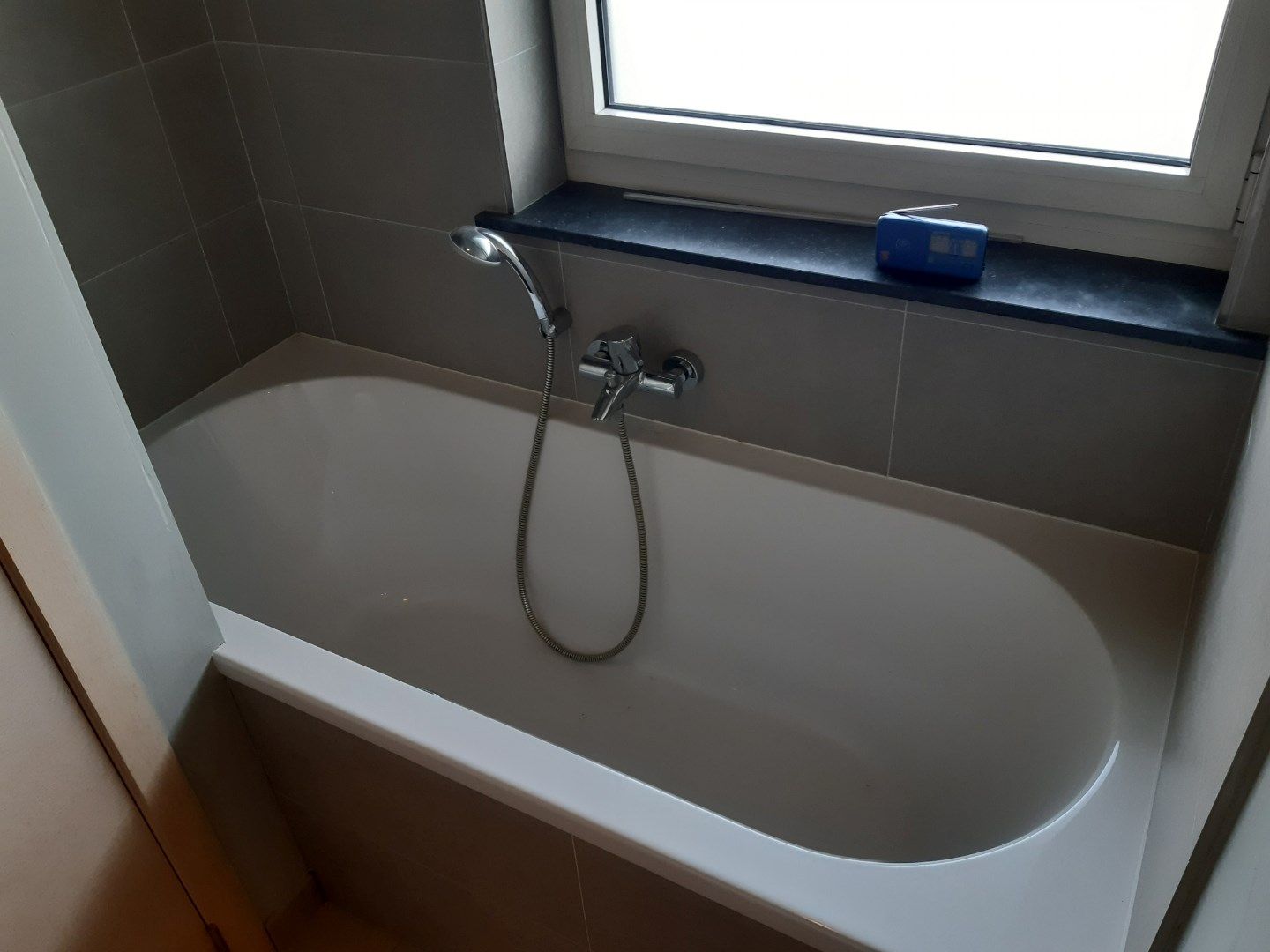 Recente, eigentijdse villa in doodlopende verkaveling ! foto 22