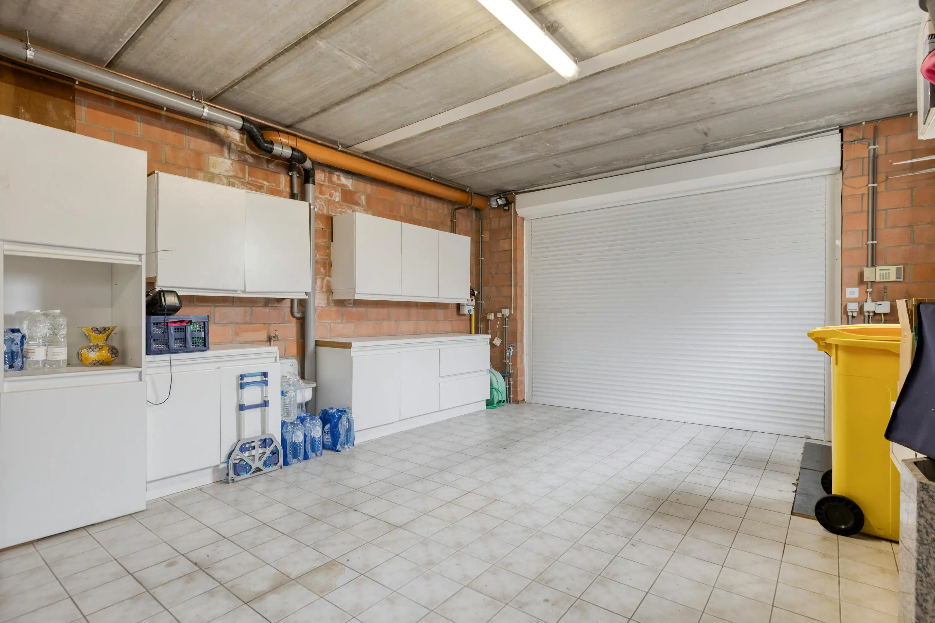 Ruime dokterswoning met praktijk te koop in Hoogstraten foto 14