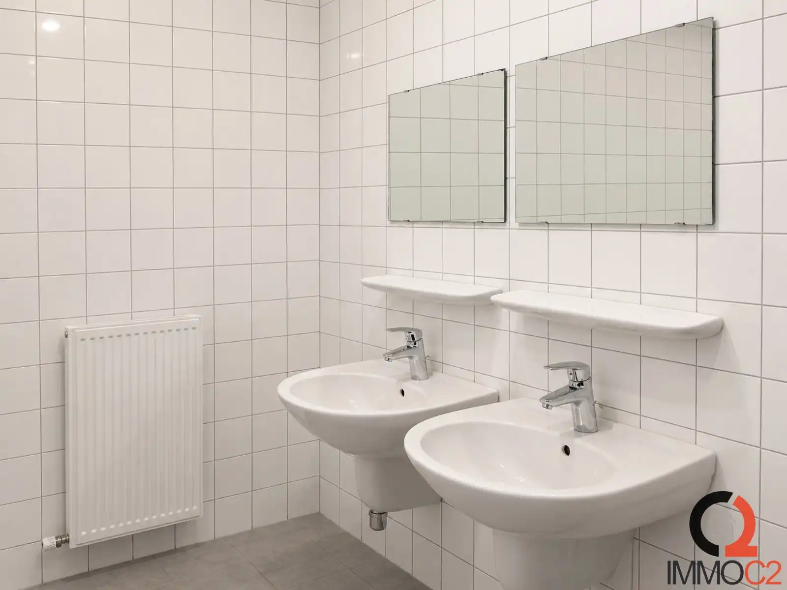 Appartement te koop foto 16