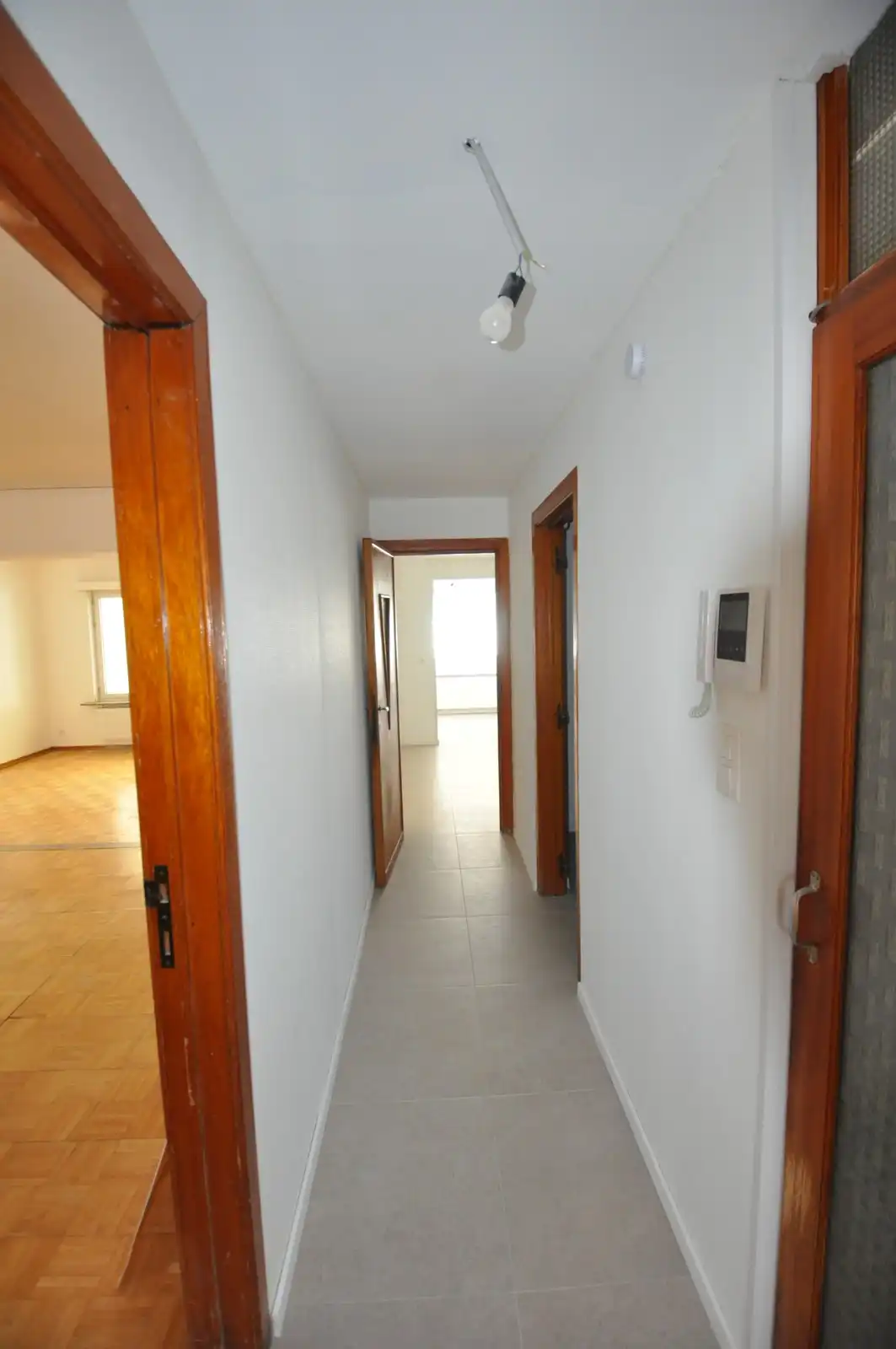 Gerenoveerd huis vlak bij de zee foto 2