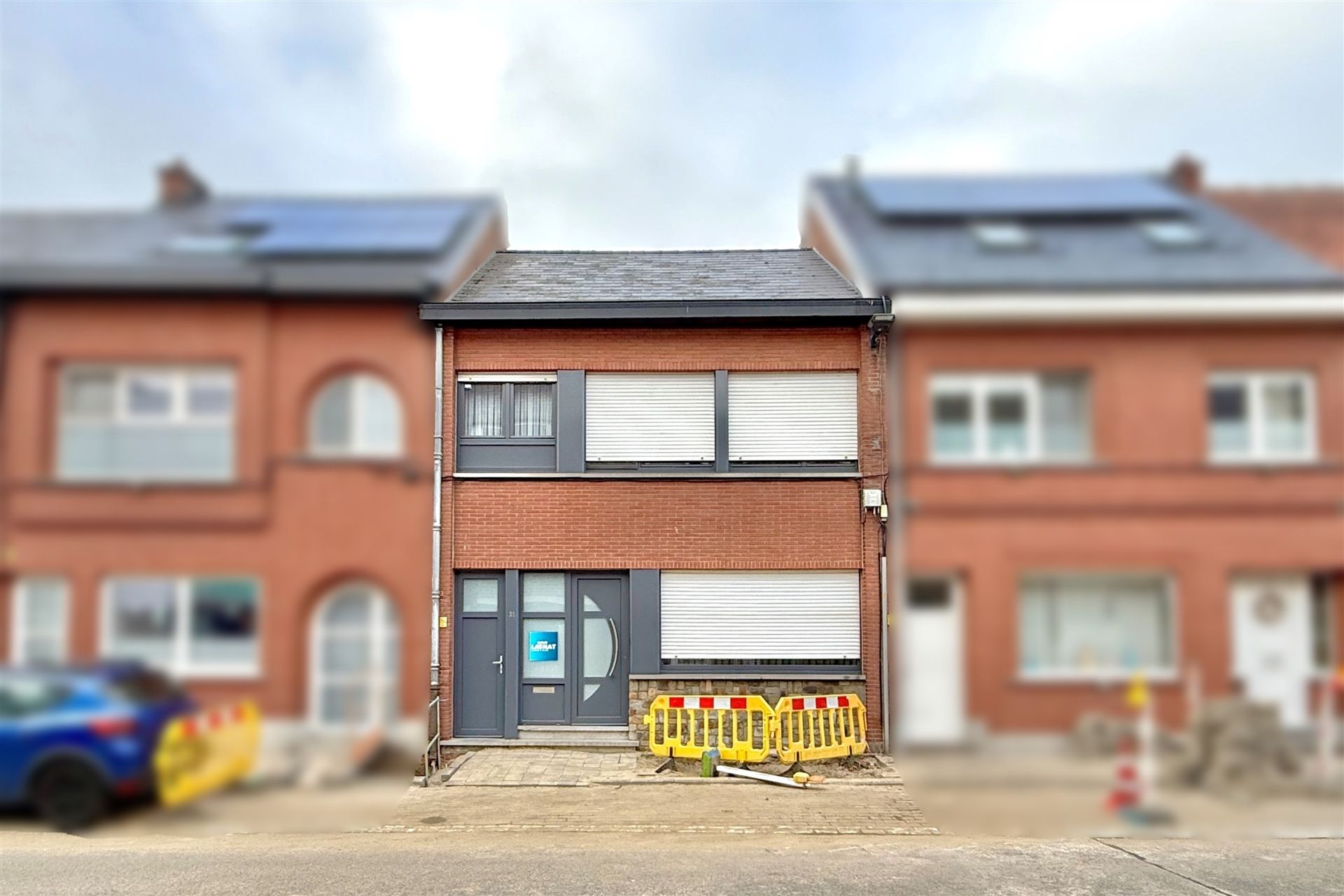 ()=>{if(producerUpdateValueVersion(node),producerAccessed(node),node.value===ERRORED)throw node.error;return node.value} Schuttershofstraat 31 - 1880 KAPELLE-OP-DEN-BOS