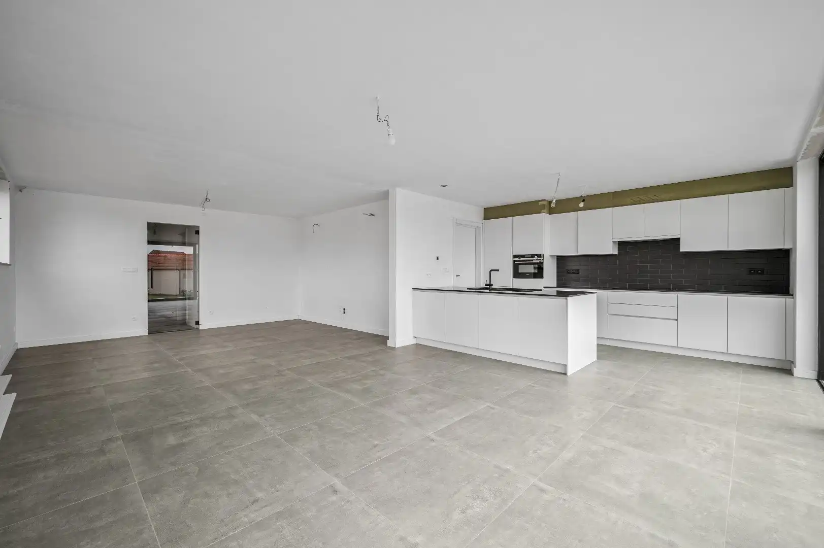 De prijs is een VANAF PRIJS. DOE EEN BOD!  foto 9