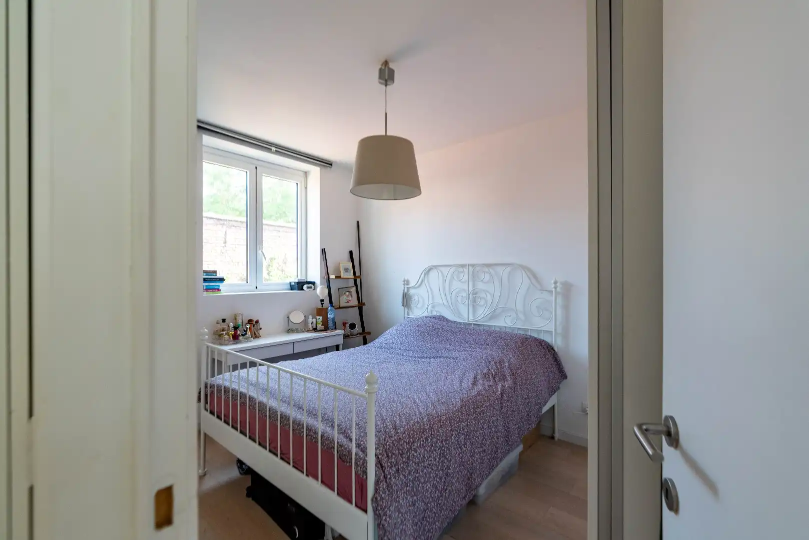 Wonen in een oase van groen dichtbij de stad foto 6