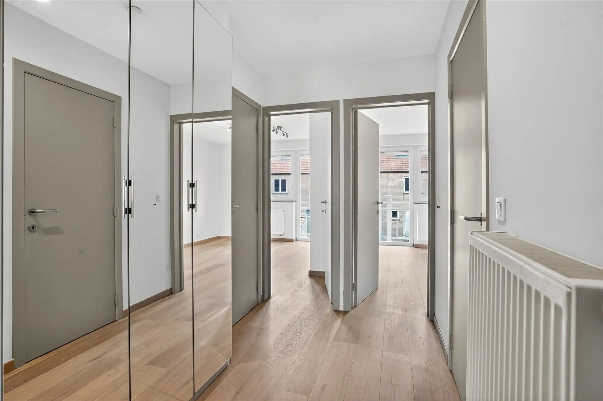 JACHTHAVEN / ZONNIG TERRAS foto 10