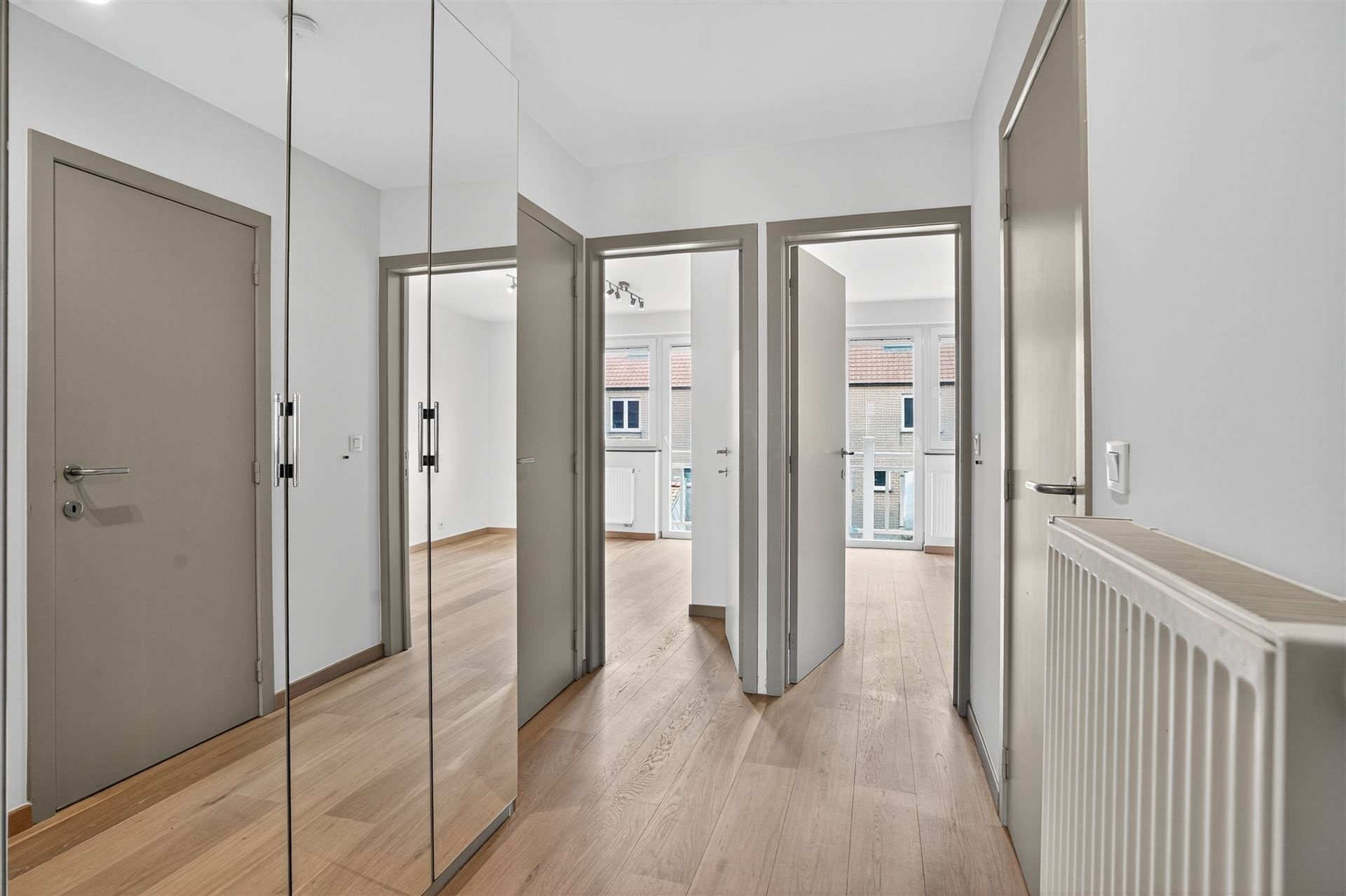 JACHTHAVEN / ZONNIG TERRAS foto 10